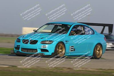 media/Dec-20-2025-Speed Ventures (Sat) [[de63061115]]/Red Group/Sweeper (Session 1)/